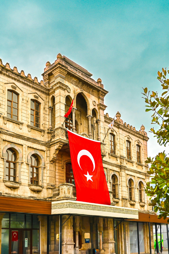 Untitled design (25)