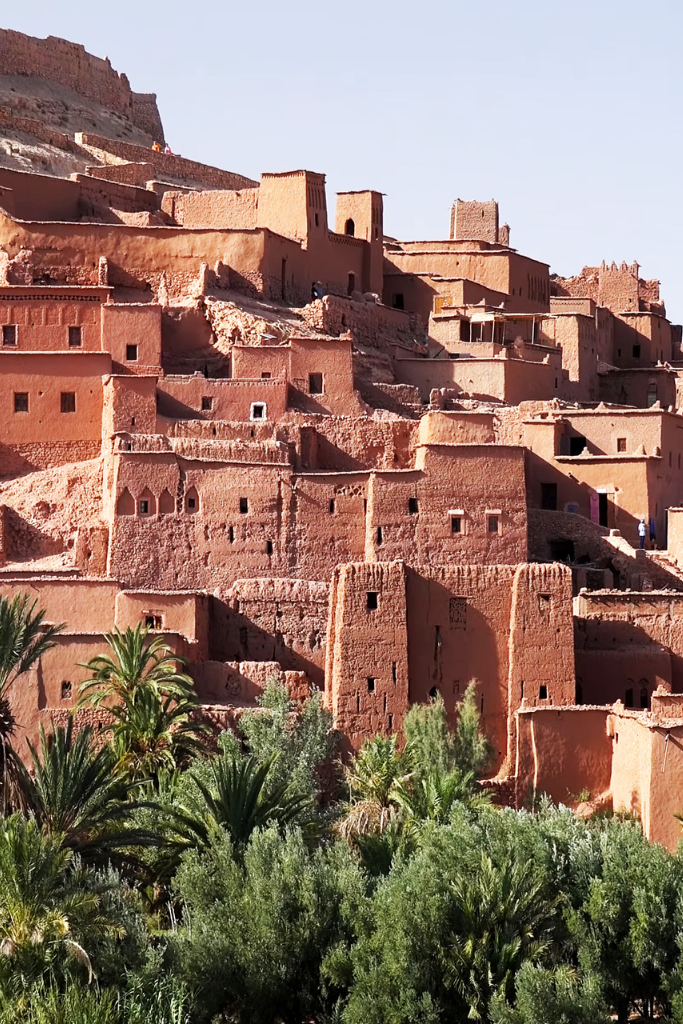 Untitled design (26)