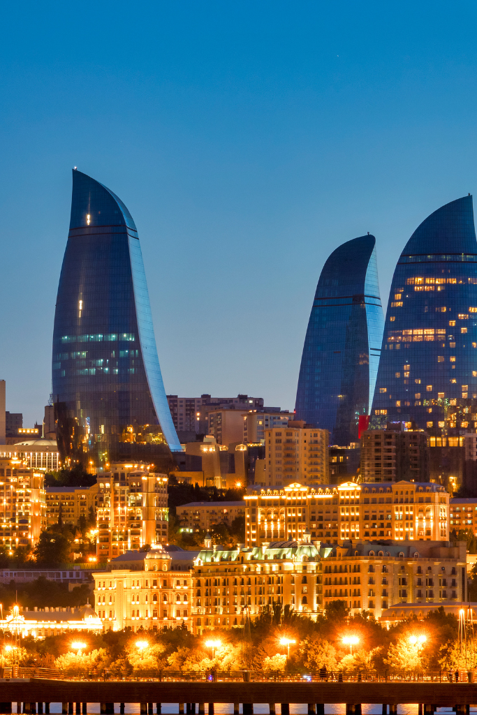 Untitled design (27)