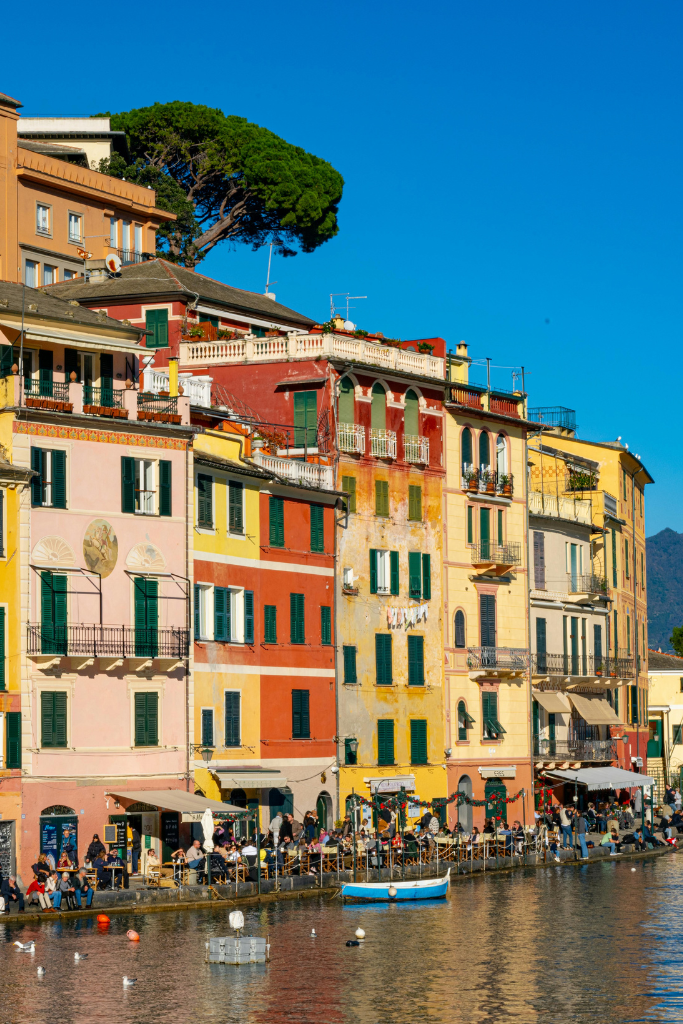 Untitled design (28)