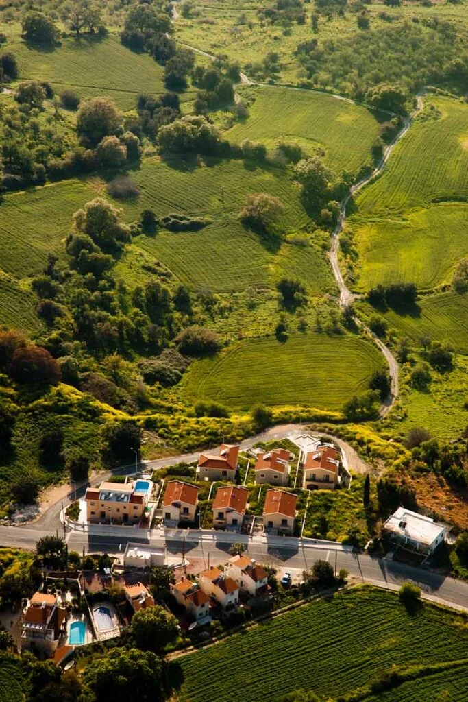 aerial-view-residential-area-683x1024