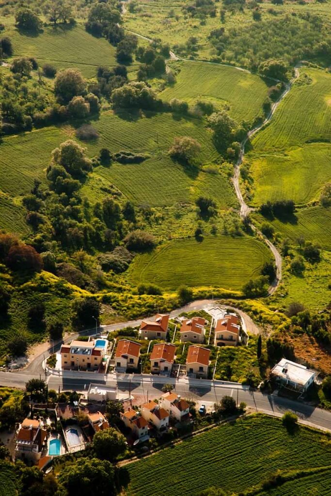 Backpacker Girl in James Bond Island, Thailand